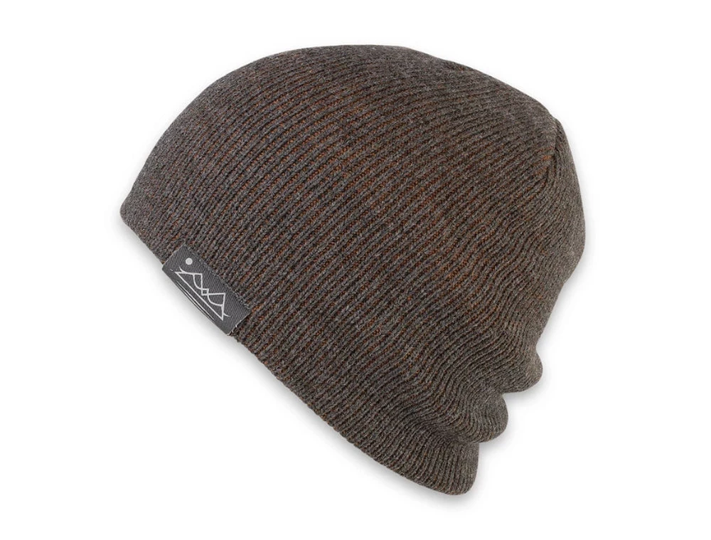 Men's Chico Slouchy Beanie 2 Men's Chico Slouchy Beanie - Image 2