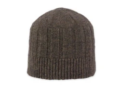 Men's Wagner Beanie -Deals Men Women Shirt Store pistil mens wagner beanie brown 2366PBRW