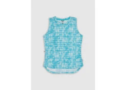 Women's Sleeveless In Seattle