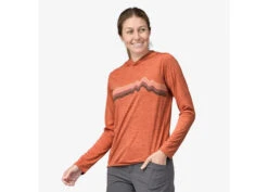 Deals Men Women Shirt Store -Deals Men Women Shirt Store quartz coral rise stripe2