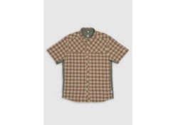 Men's Quest Shirt