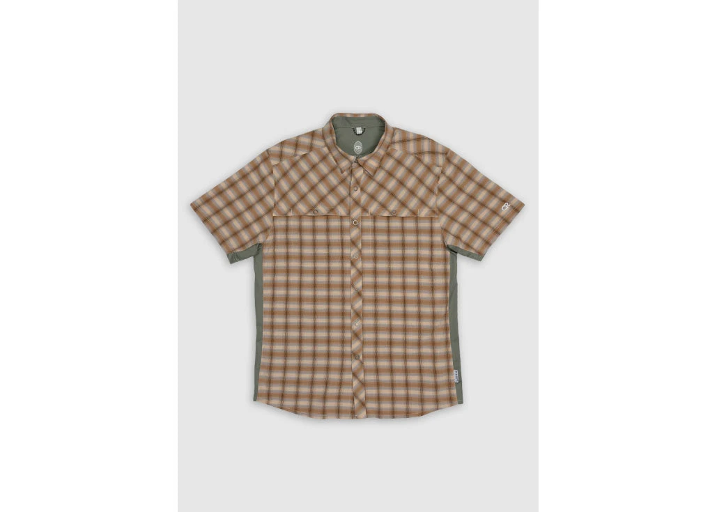 Men's Quest Shirt 1 Men's Quest Shirt