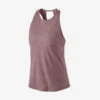 Patagonia Women's Ridge Flow Tank Top