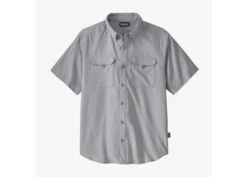 Deals Men Women Shirt Store -Deals Men Women Shirt Store salt grey