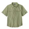 Patagonia Men's Self-Guided Hike Shirt