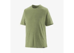 Patagonia Men's Capilene Cool Daily Shirt 7 Patagonia Men's Capilene Cool Daily Shirt -Deals Men Women Shirt Store salvia green daily