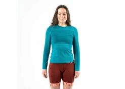 Sandia Bike Jersey -Deals Men Women Shirt Store sandia sea1