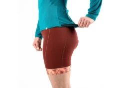 Sandia Bike Jersey -Deals Men Women Shirt Store sandia sea2