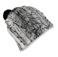 Men's Slouchy Beanie -Deals Men Women Shirt Store sauce mens slouchy birch