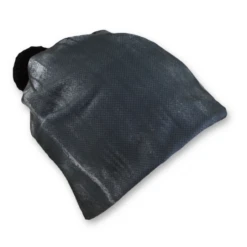 Men's Slouchy Beanie