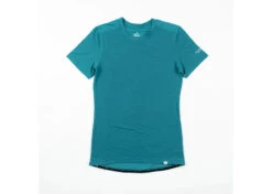 Salida Bike Jersey -Deals Men Women Shirt Store sea