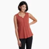 KUHL Women's Shay Tank