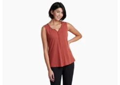 KUHL Women's Shay Tank