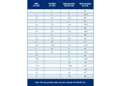 Blundstone 550 Chelsea Boot - Style #550 -Deals Men Women Shirt Store sizechart 6064c07a d2dd 48a0 b524 8b5cf3adb11b