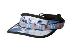 KAVU Synthetic Strapvisor -Deals Men Women Shirt Store sky die