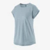 Patagonia Women's Ridge Flow Shirt