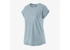 Patagonia Women's Ridge Flow Shirt