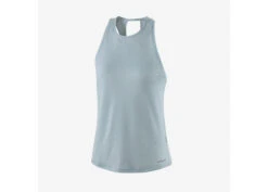 Patagonia Women's Ridge Flow Tank Top 7 Patagonia Women's Ridge Flow Tank Top -Deals Men Women Shirt Store steam blue ridge flow