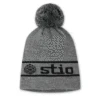 STIO Bolo Beanie