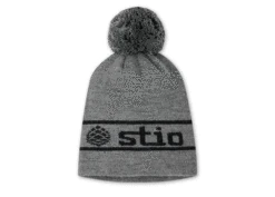 STIO Bolo Beanie