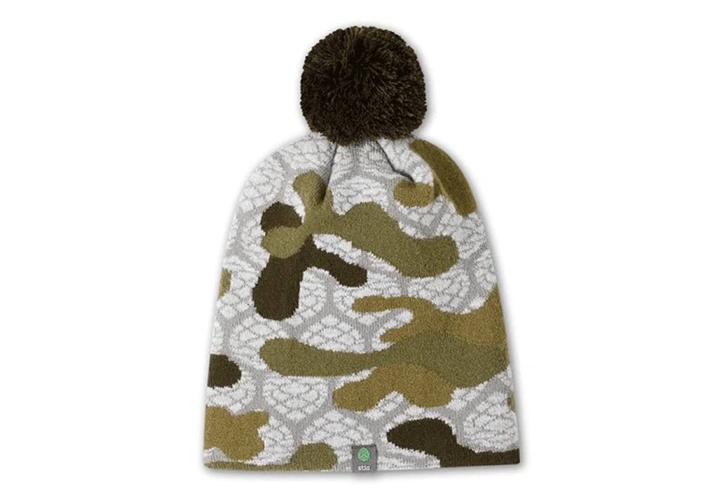 STIO Maisie Beanie 1 STIO Maisie Beanie