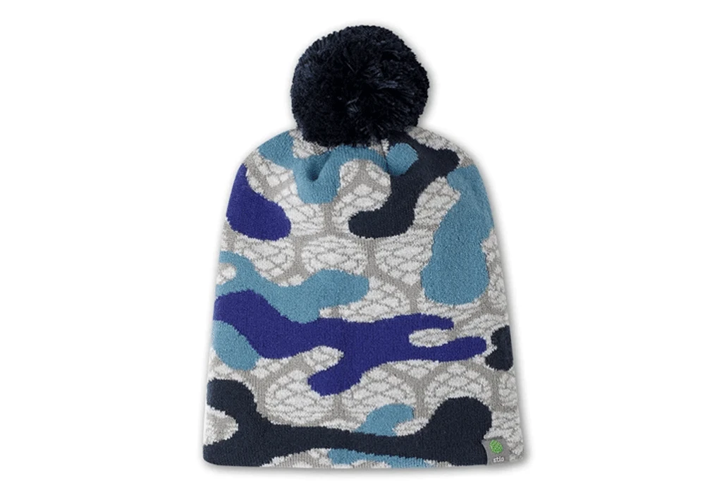 STIO Maisie Beanie 2 STIO Maisie Beanie - Image 2