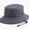 KUHL Sun Blade Hat