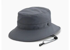KUHL Sun Blade Hat
