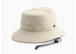 KUHL Sun Blade Hat -Deals Men Women Shirt Store sun blade sand dune