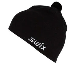 Tradition Hat -Deals Men Women Shirt Store swix tradition hat black 4657458