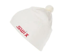 Tradition Hat -Deals Men Women Shirt Store swix tradition hat bright white 4657458