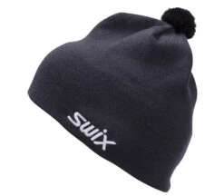 Tradition Hat -Deals Men Women Shirt Store swix tradition hat dark navy 4657458