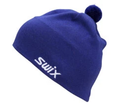 Tradition Hat -Deals Men Women Shirt Store swix tradition hat estate blue 4657458