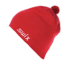 Tradition Hat -Deals Men Women Shirt Store swix tradition hat red 4657458