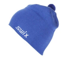 Tradition Hat -Deals Men Women Shirt Store swix tradition hat royal blue 4657458
