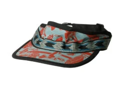 KAVU Synthetic Strapvisor -Deals Men Women Shirt Store synthetic strapvisor far out