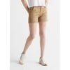 Women's Live Free Utility Short 5"