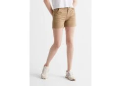 Women's Live Free Utility Short 5"