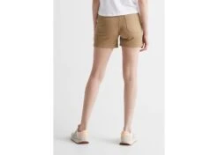 Women's Live Free Utility Short 5" -Deals Men Women Shirt Store utility short3