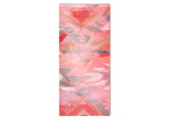 Buff ThermoNet Multifunctional Headwear -Deals Men Women Shirt Store val