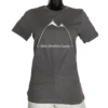 Women's IMT Mountain Tee