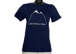 Women's IMT Mountain Tee -Deals Men Women Shirt Store womens idaho mountain touring mountain ss shirt navy