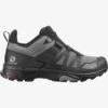 Salomon Men's X ULTRA 4