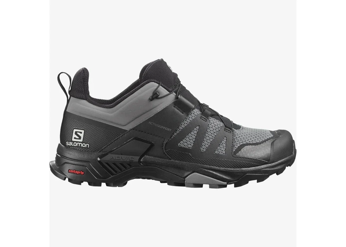 Salomon Men's X ULTRA 4 1 Salomon Men's X ULTRA 4