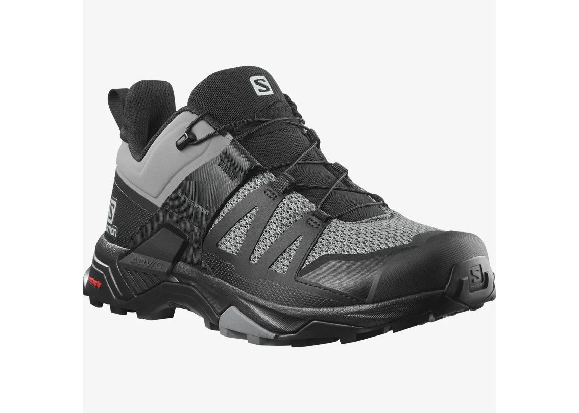 Salomon Men's X ULTRA 4 2 Salomon Men's X ULTRA 4 - Image 2