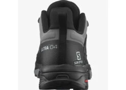 Salomon Men's X ULTRA 4 7 Salomon Men's X ULTRA 4 -Deals Men Women Shirt Store x ultra4 3