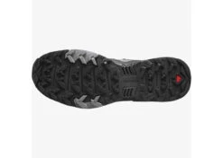 Salomon Men's X ULTRA 4 8 Salomon Men's X ULTRA 4 -Deals Men Women Shirt Store x ultra4 4