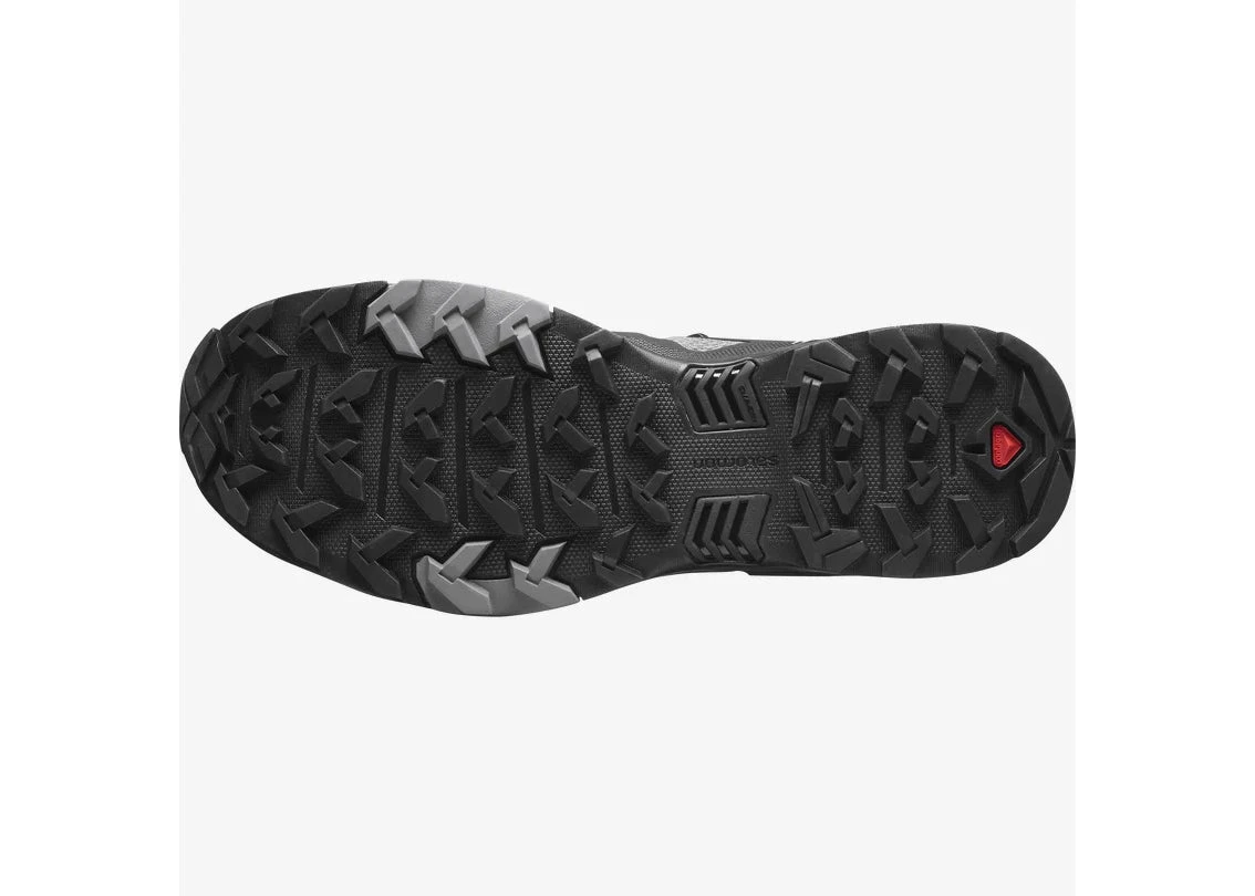 Salomon Men's X ULTRA 4 4 Salomon Men's X ULTRA 4 - Image 4