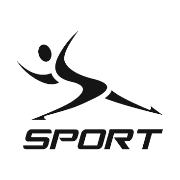 Deals Men Women Shirt Store